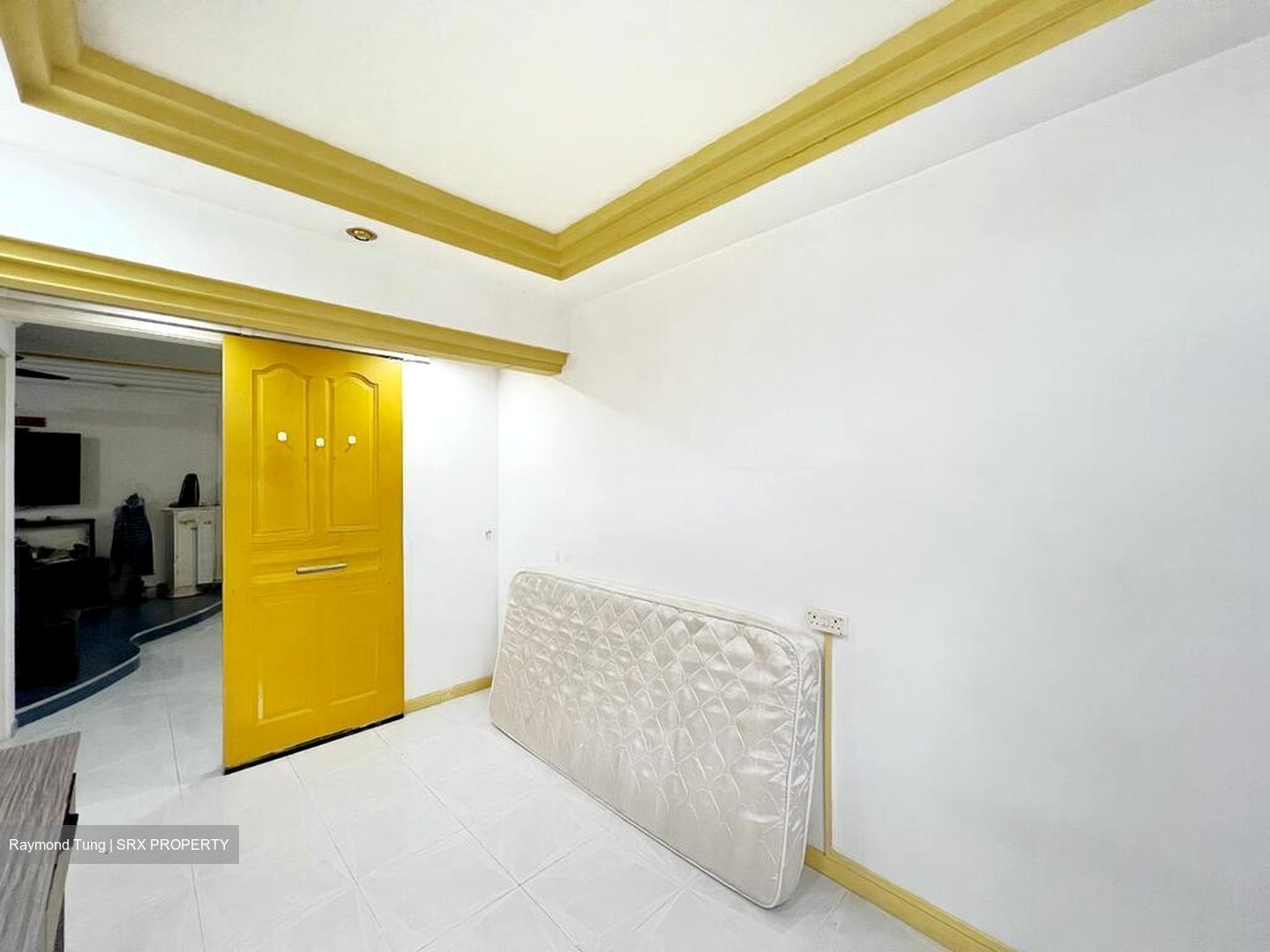 Blk 41 Circuit Road (Geylang), HDB 5 Rooms #512175641